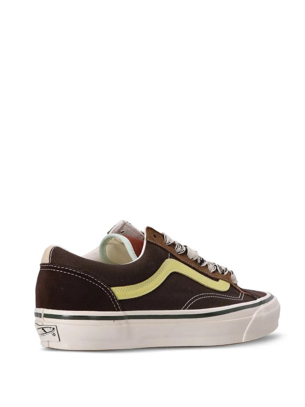 Vans  Old Skool 36 sneakers