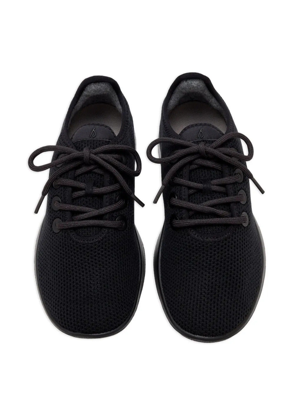 Allbirds  Runner Go sneakers