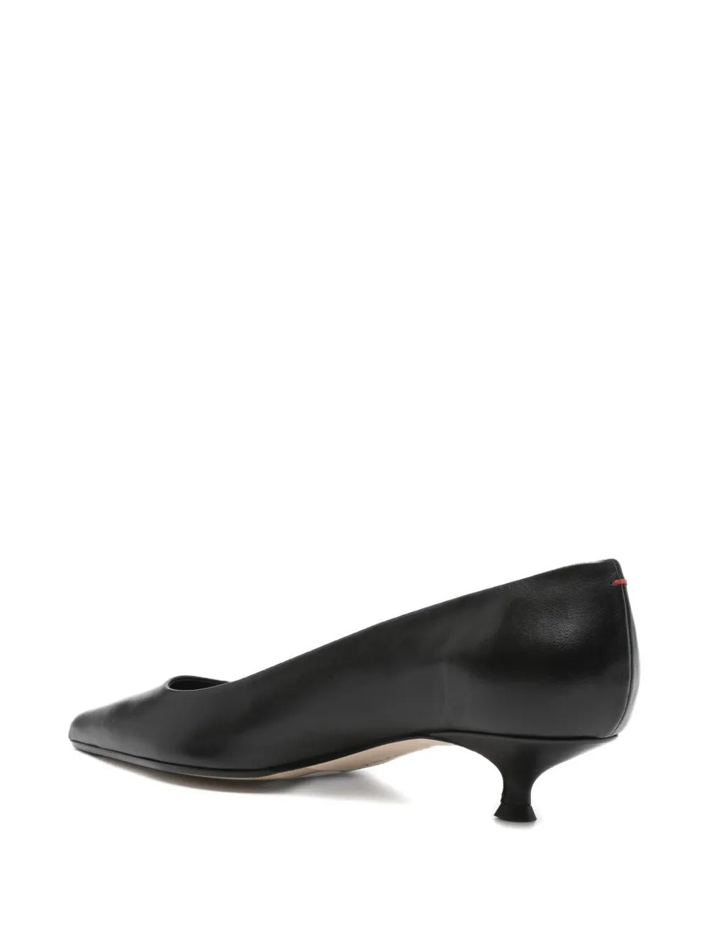 Aeyde  pointed cari pumps