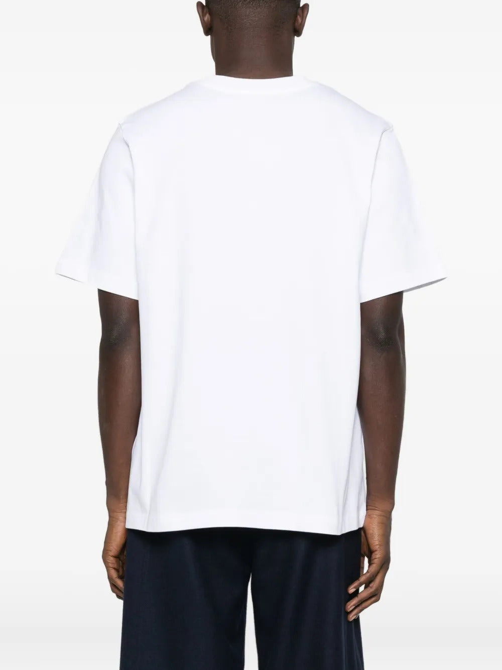 Casablanca  Casa Way T-shirt