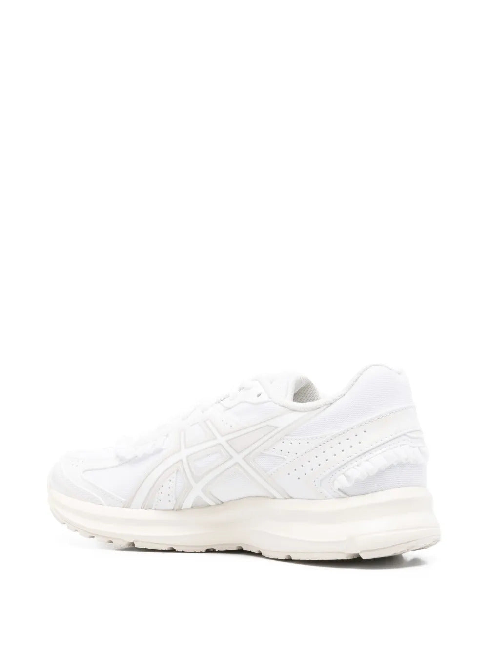 ASICS  Jog 100s sneakers