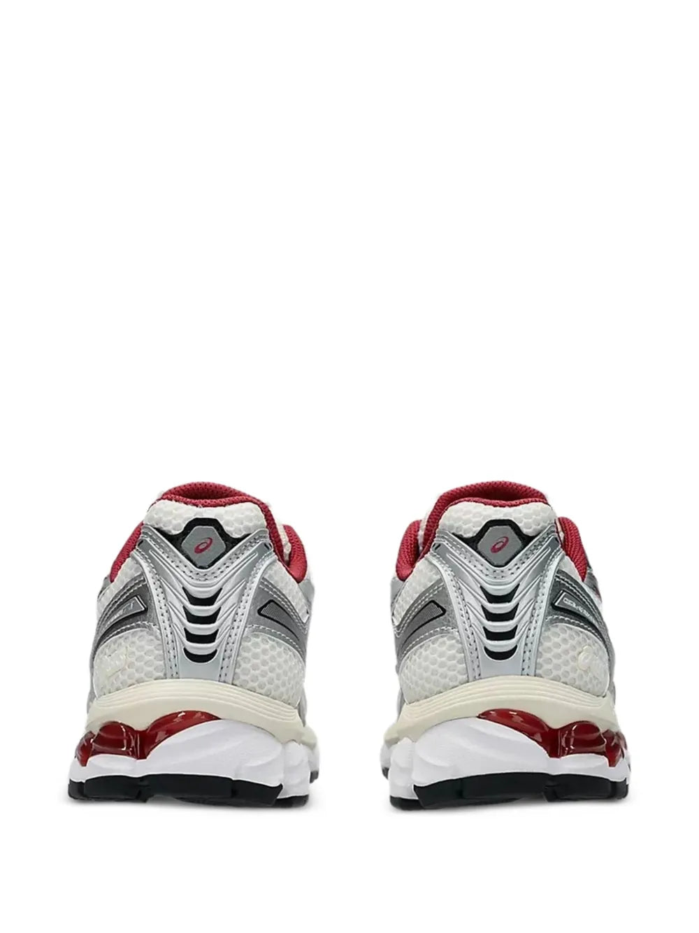 ASICS  GEL Kayano 12.1 sneakers