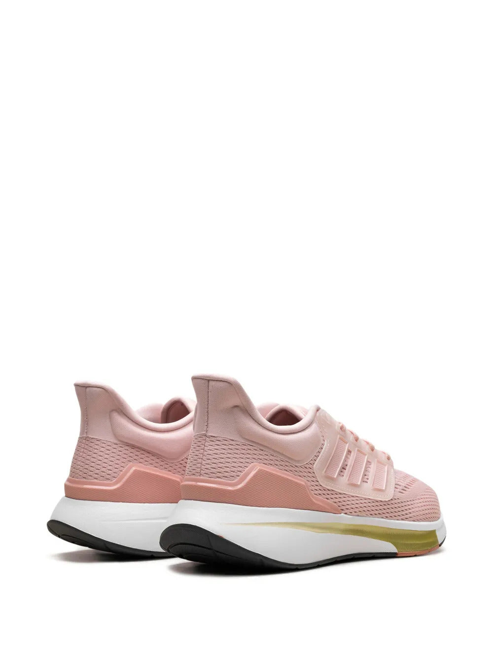 adidas  EQ21 mesh sneakers