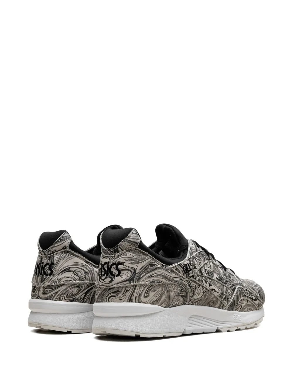 ASICS  Gel Lyte V lace-up sneakers