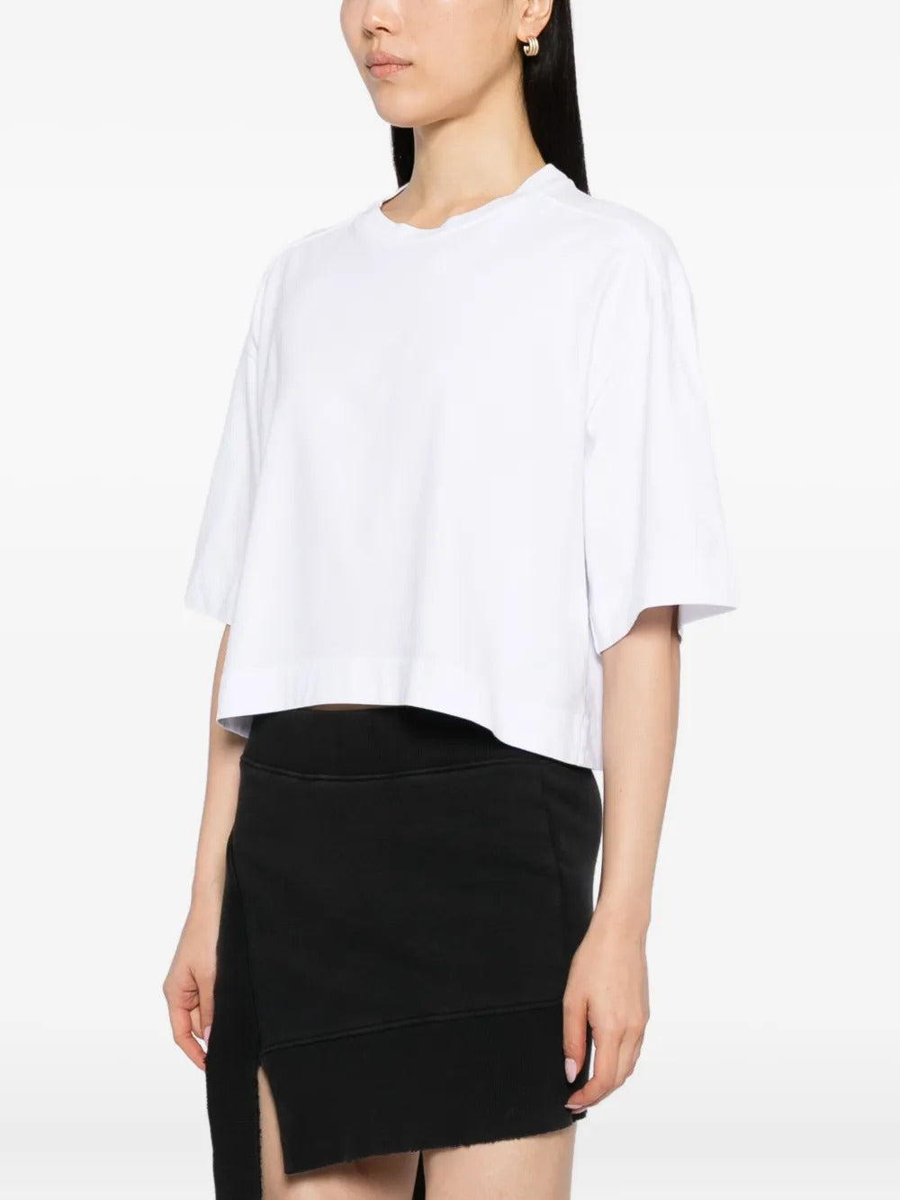 Canada Goose  Addison T-shirt