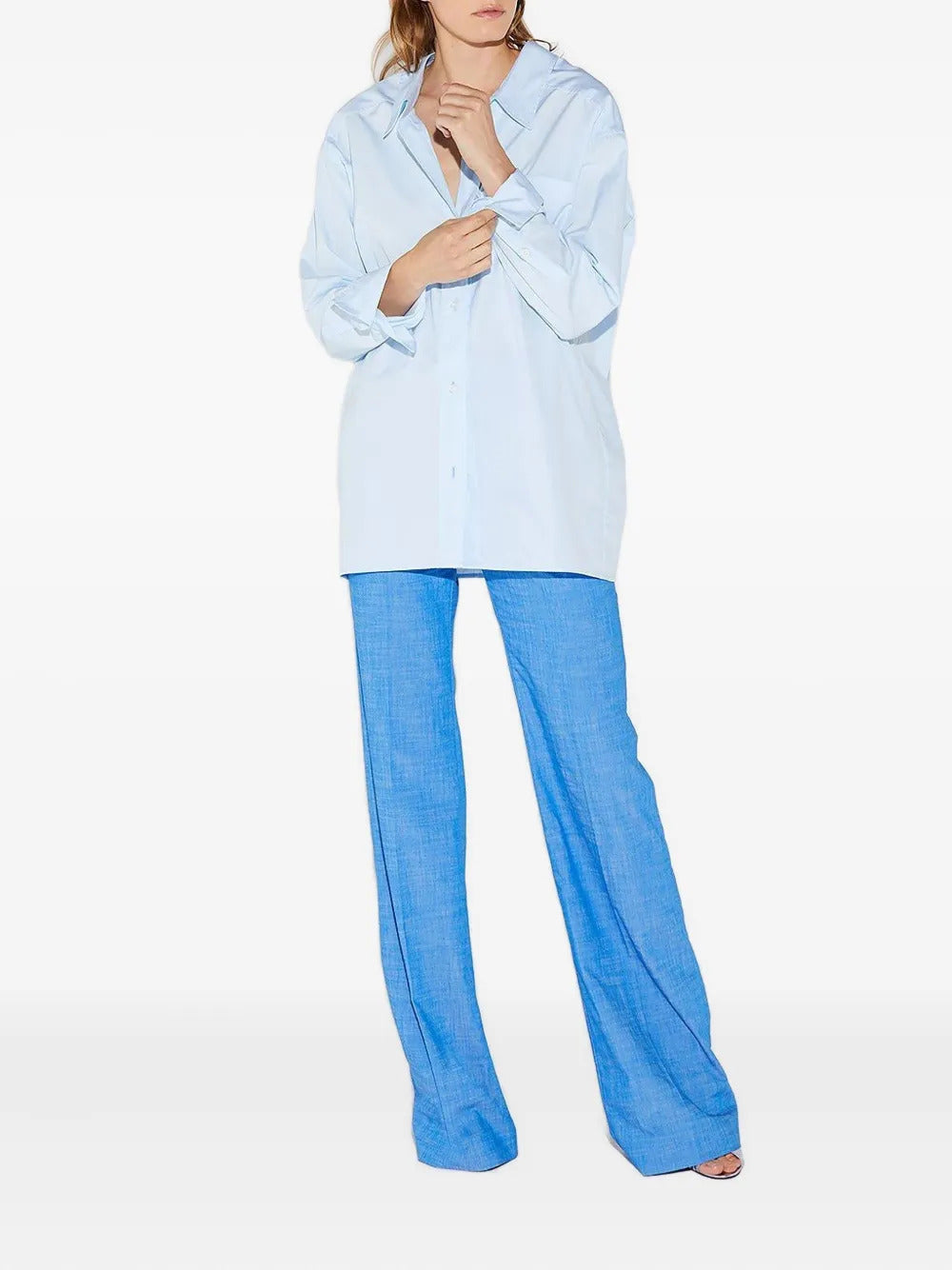 CALLAS Milano  Petra shirt