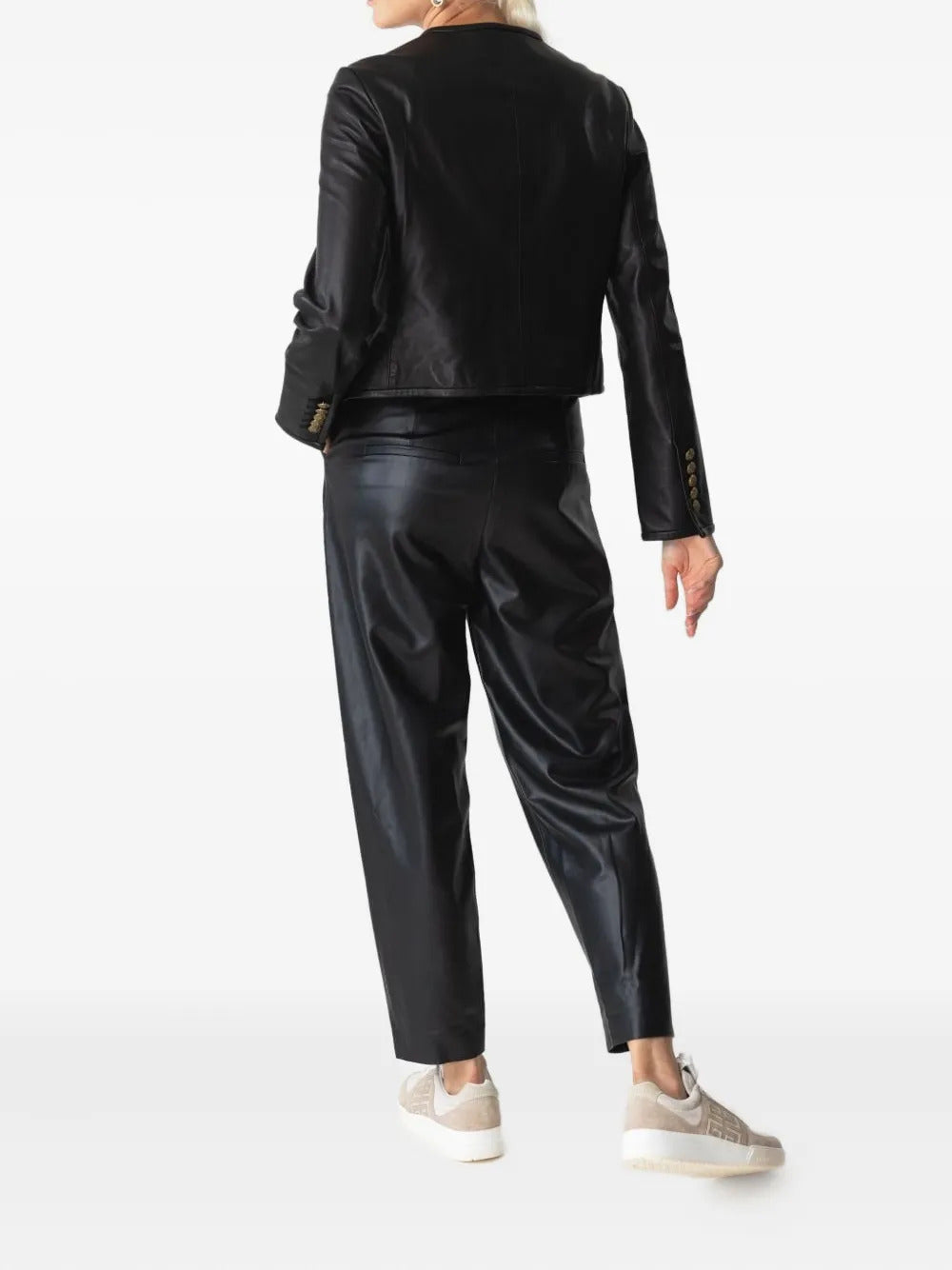 Veronica Beard  Analise trousers