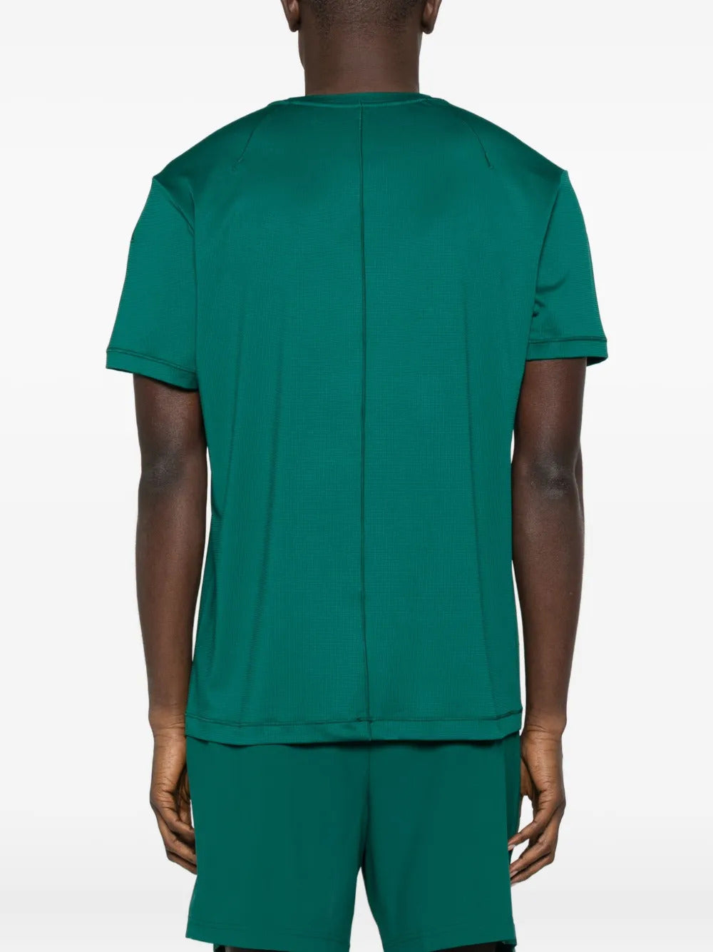 Calvin Klein  round neck T-shirt