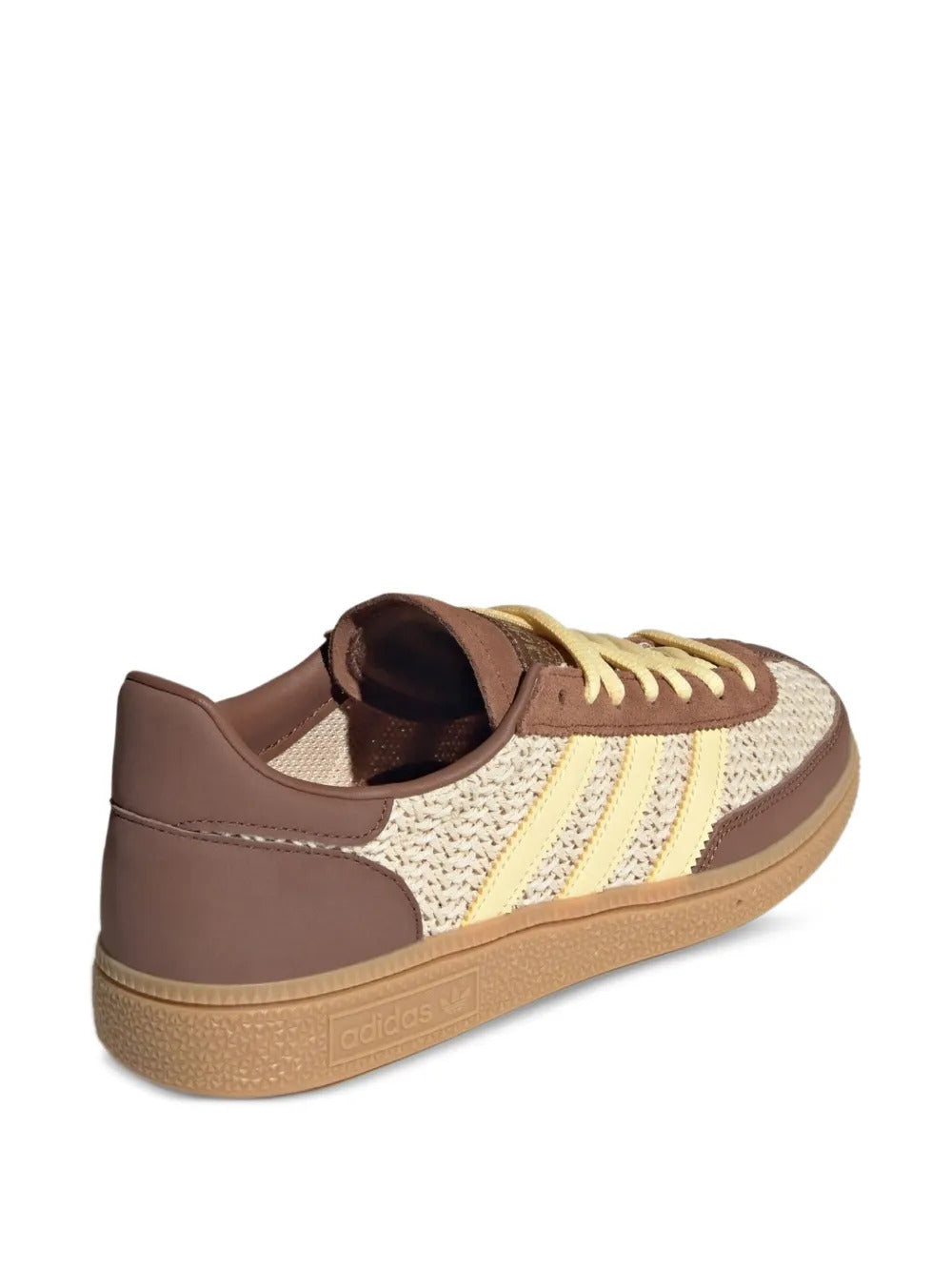 adidas  Handball Spezial sneakers