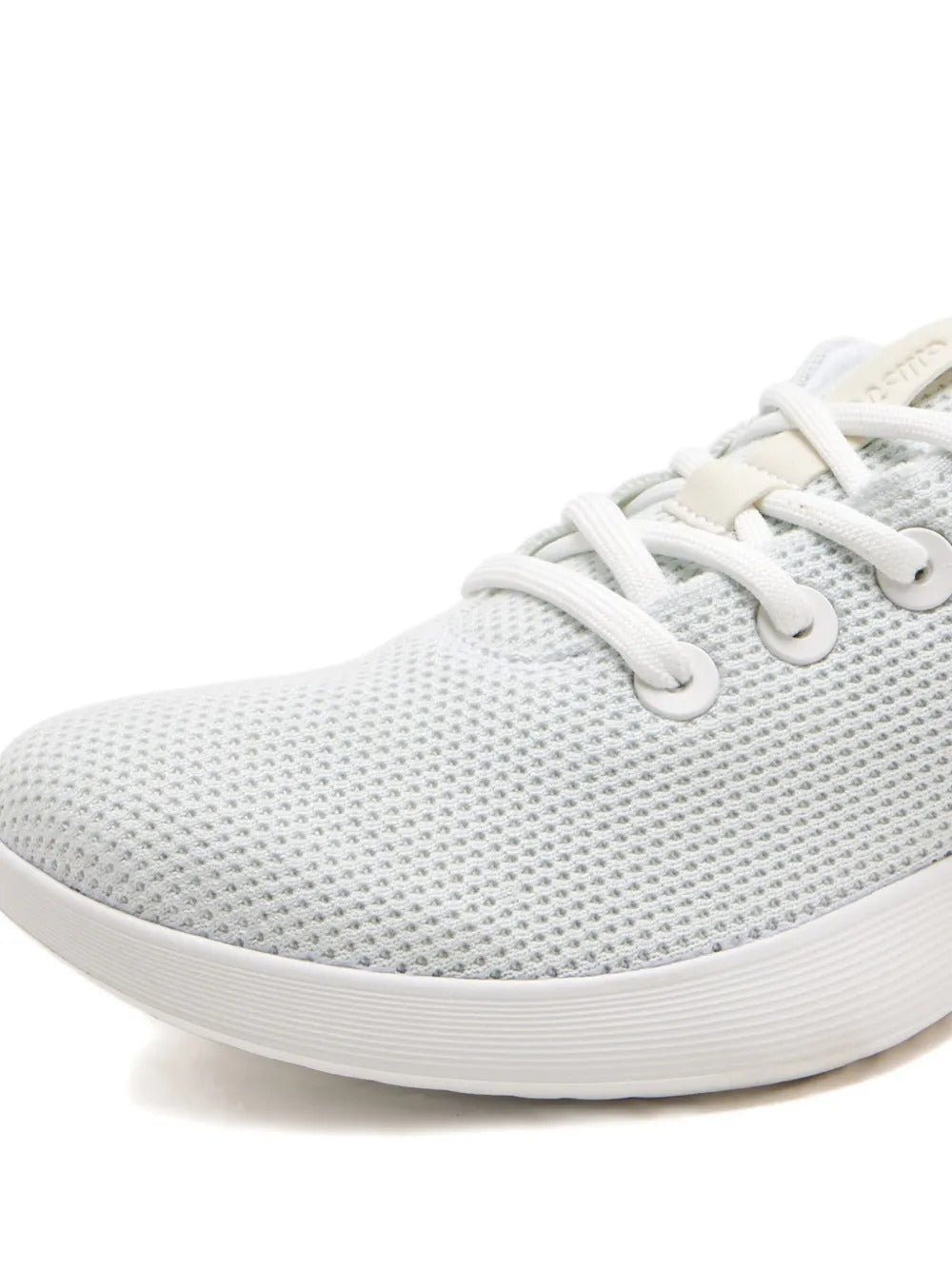 Allbirds  Tree Runner NZ sneakers