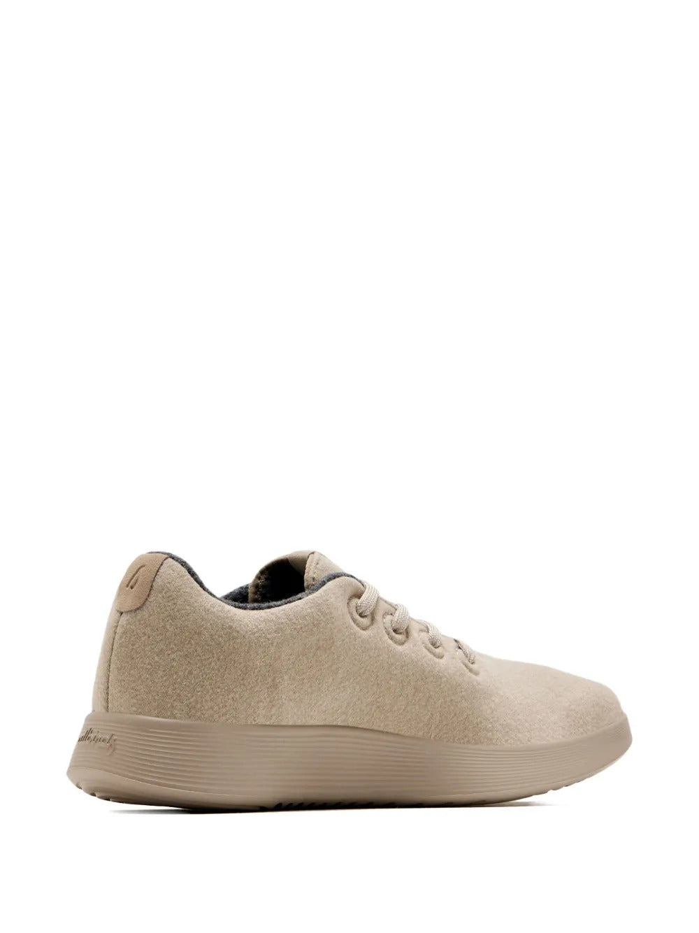 Allbirds  Wool Runner NZ sneakers