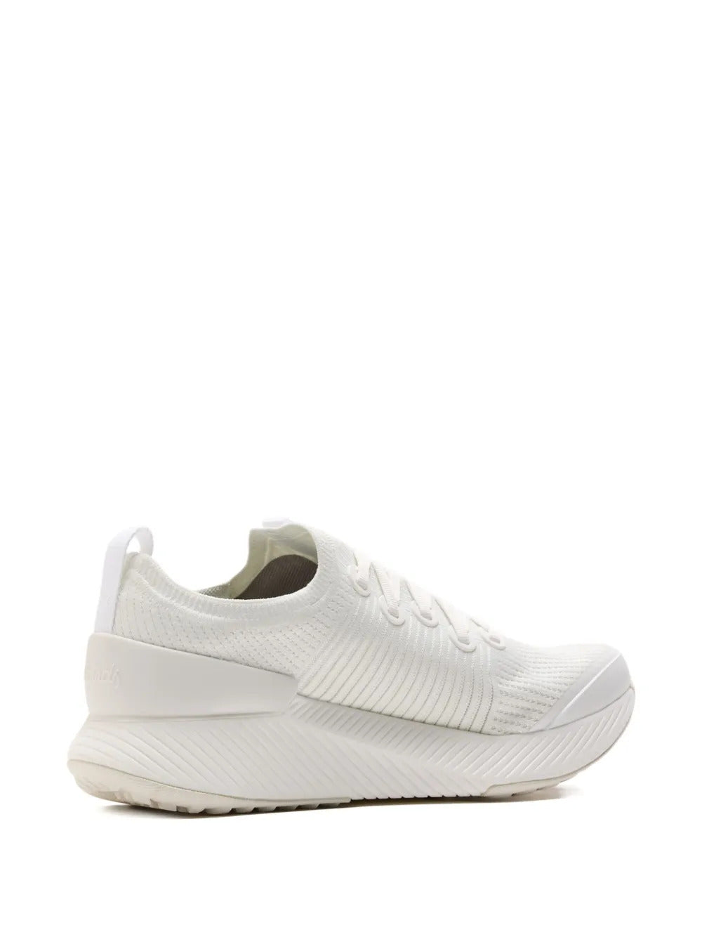 Allbirds  ribbed sneakers