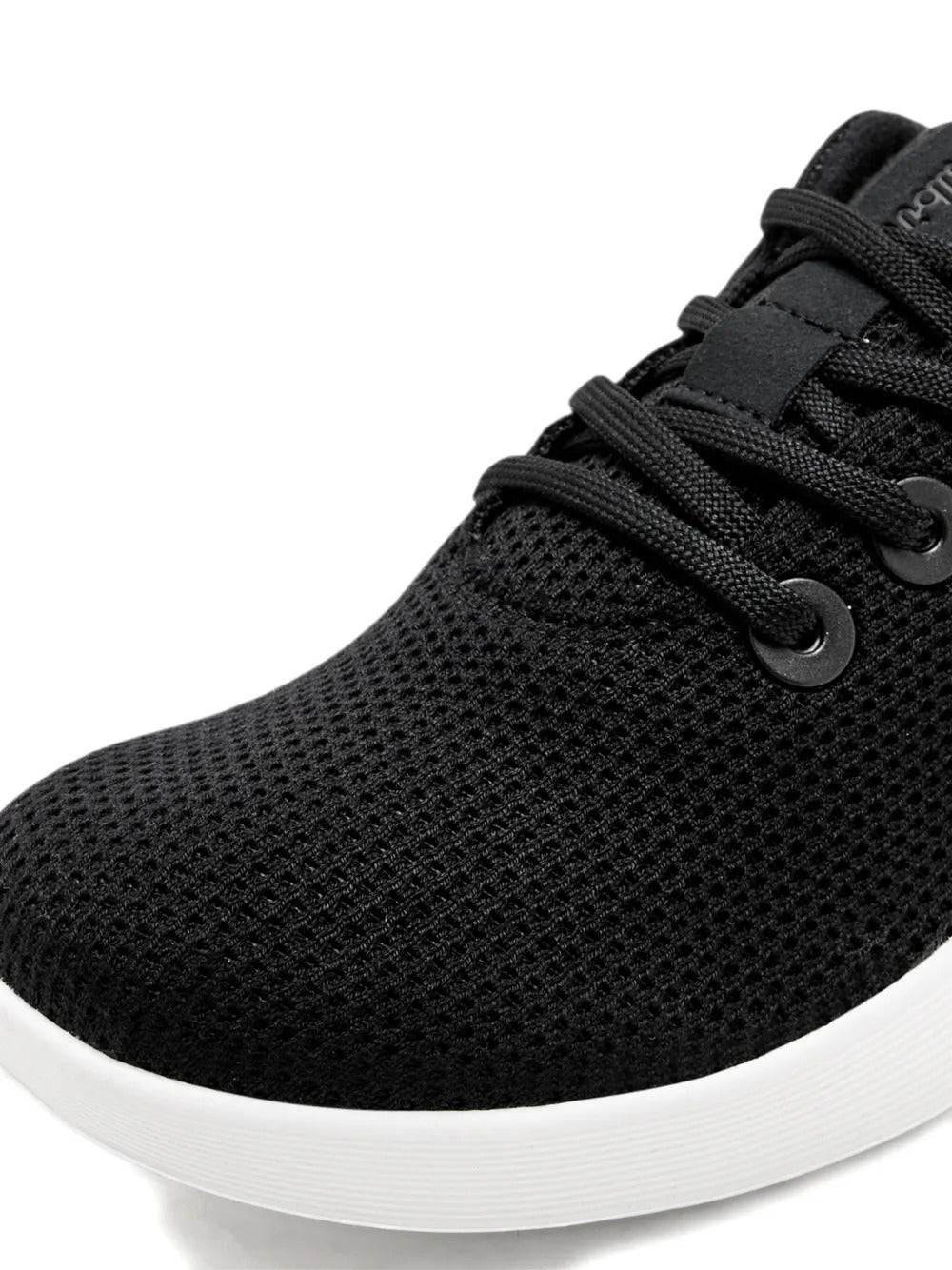 Allbirds  Tree Runner NZ sneakers