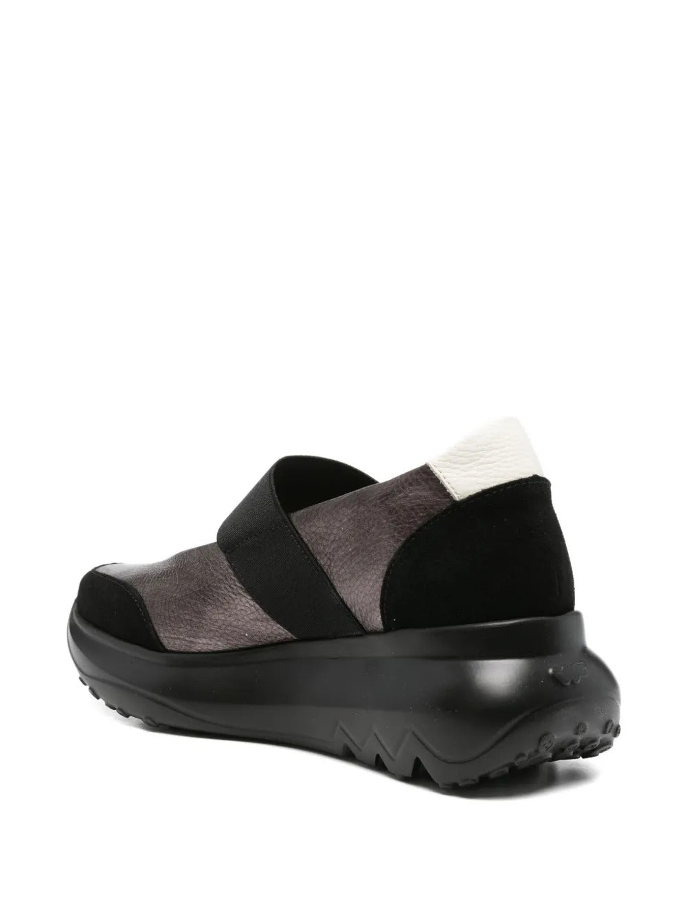 wonders Ultrafly pumps