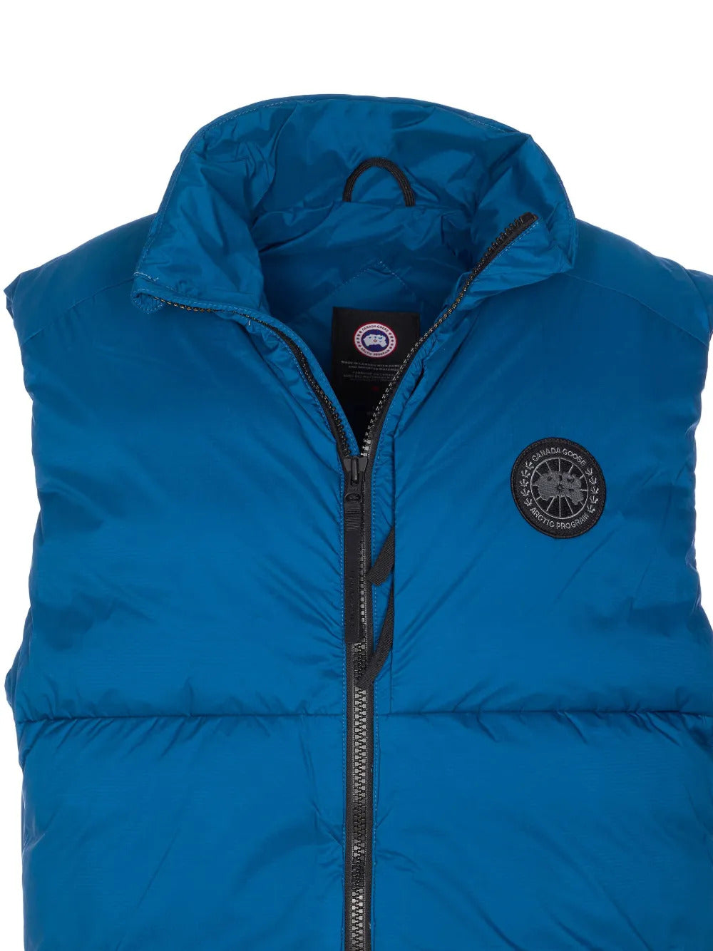 Canada Goose Lodge gilet - Image 3