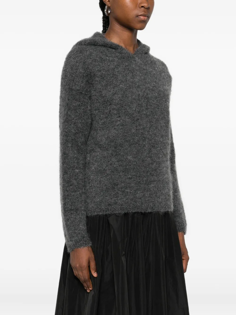'S Max Mara  S Max Mara hoodie