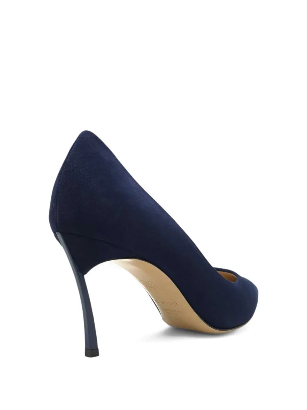 Casadei 90mm Blade pumps - Image 3