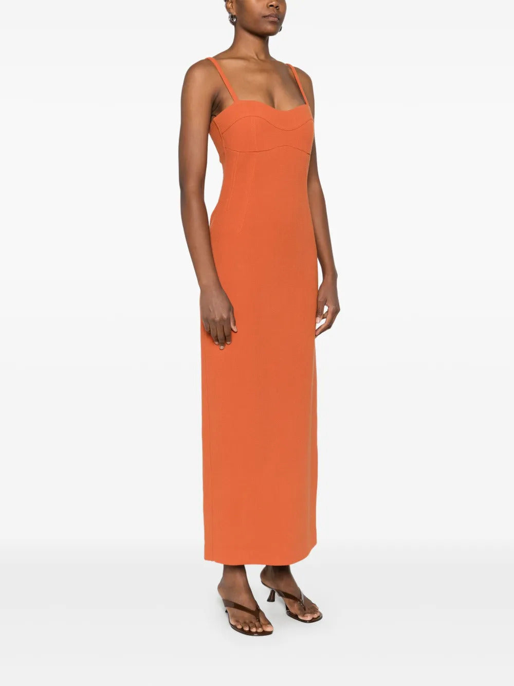 Blazé Milano Resolute Guppy dress