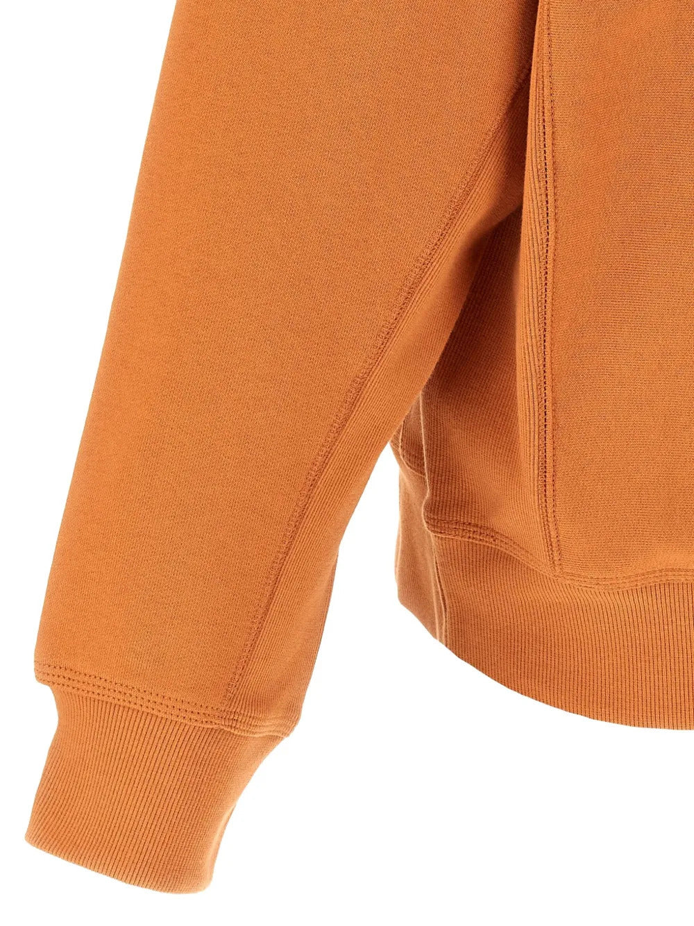 Carhartt WIP American Script hoodie