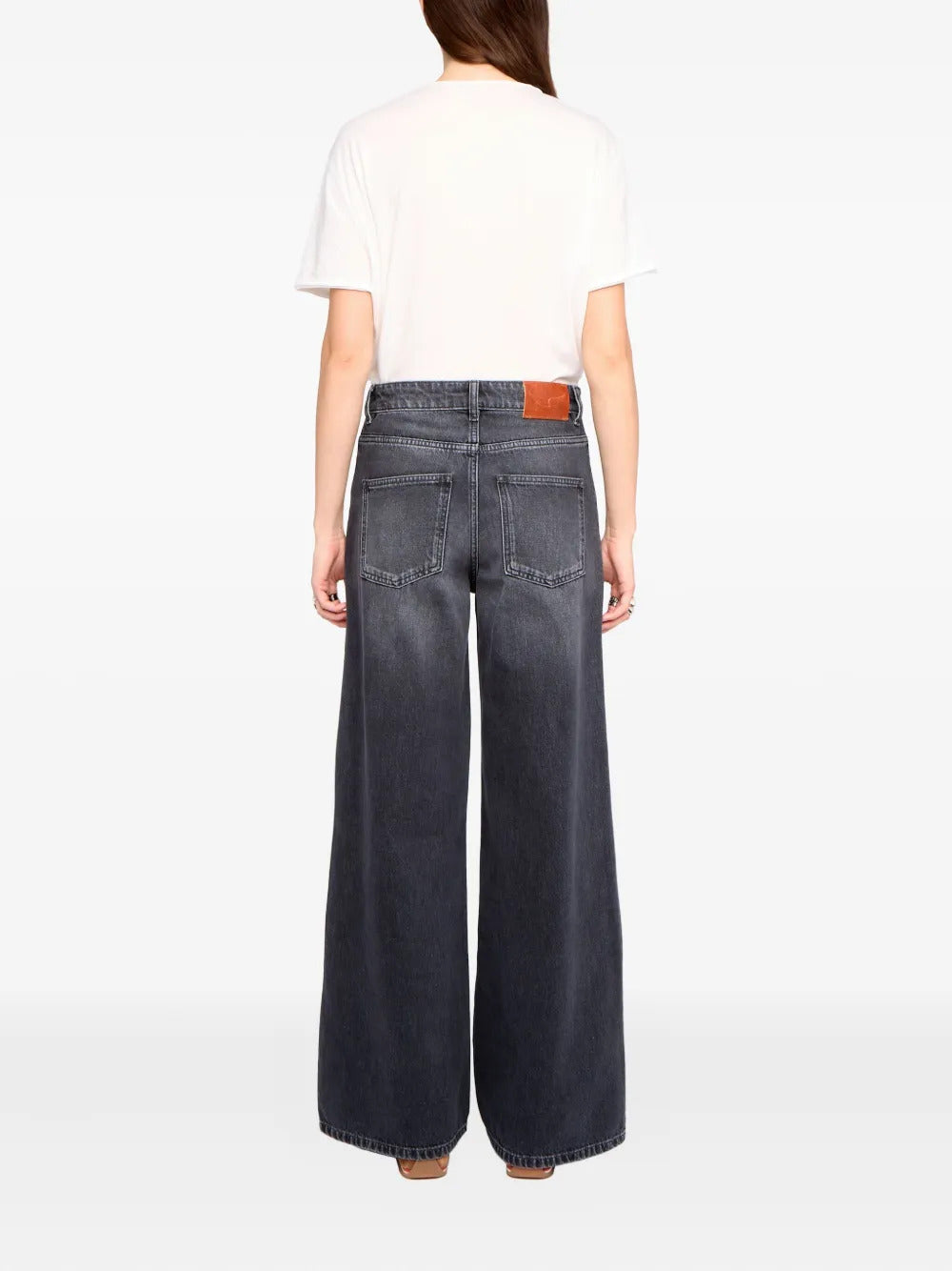 Zadig&Voltaire  Eli jeans