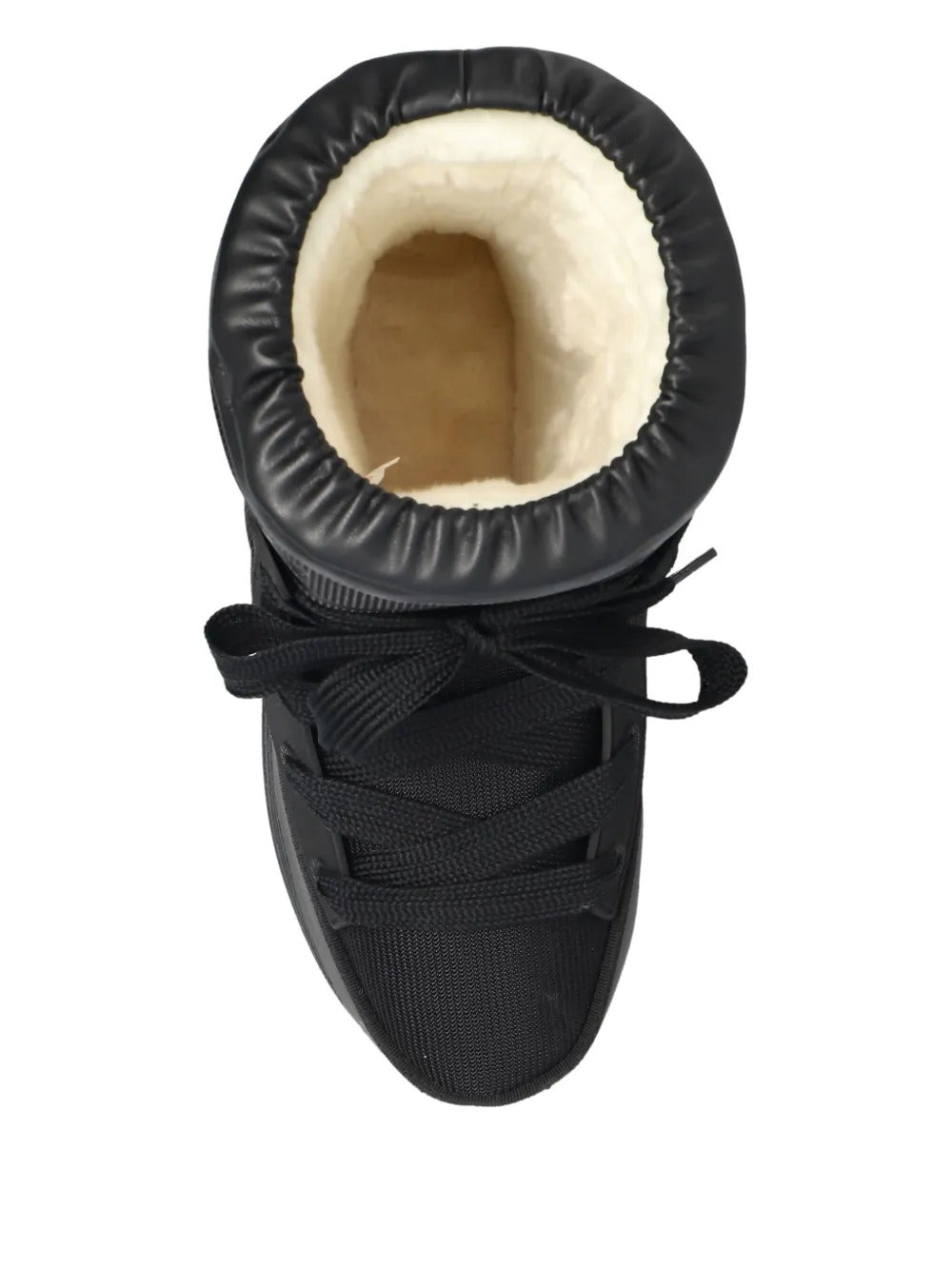 BOGNER  x Michelin La Plagne 21 logo sneakers