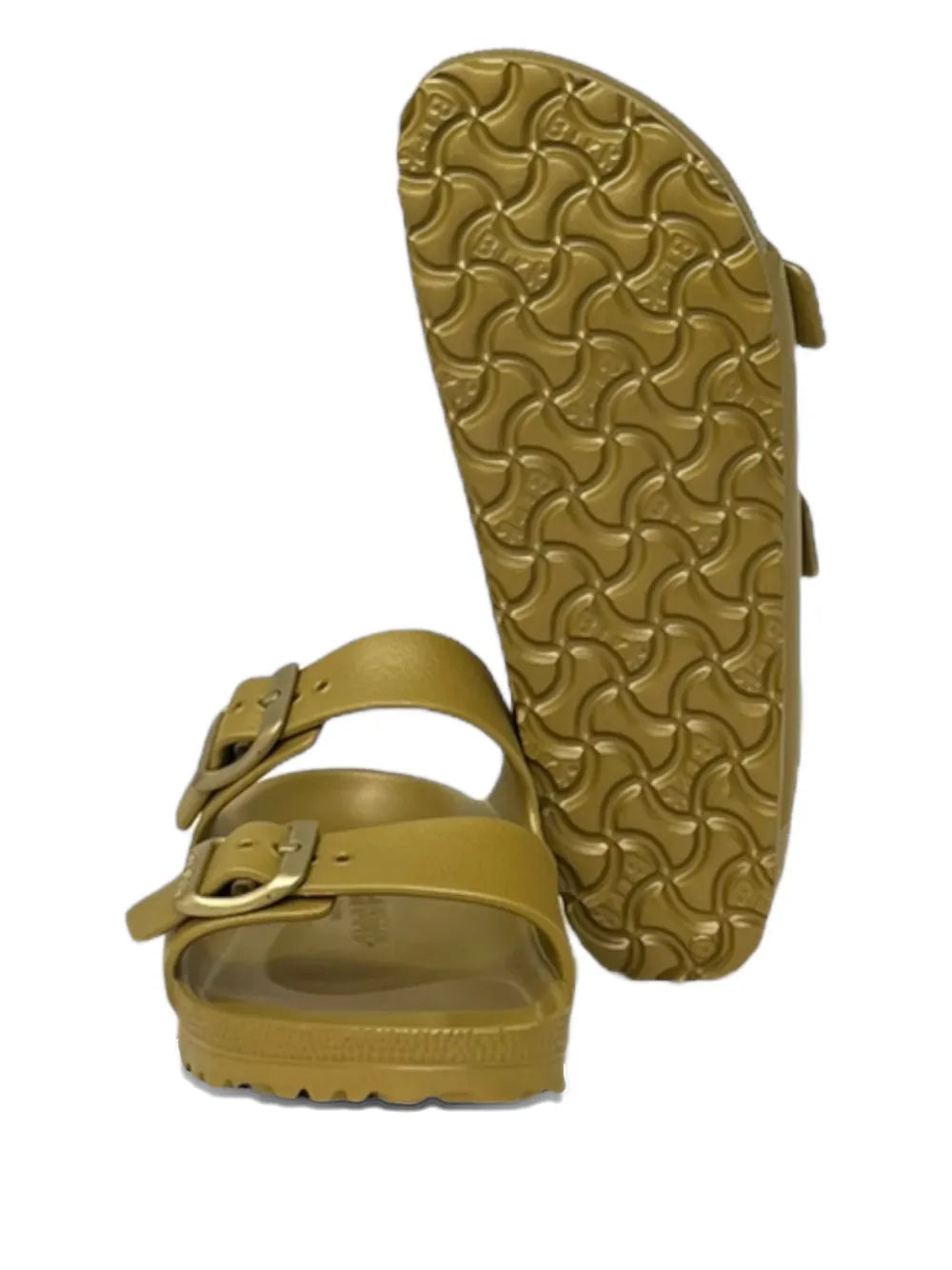 Birkenstock  Arizona slides