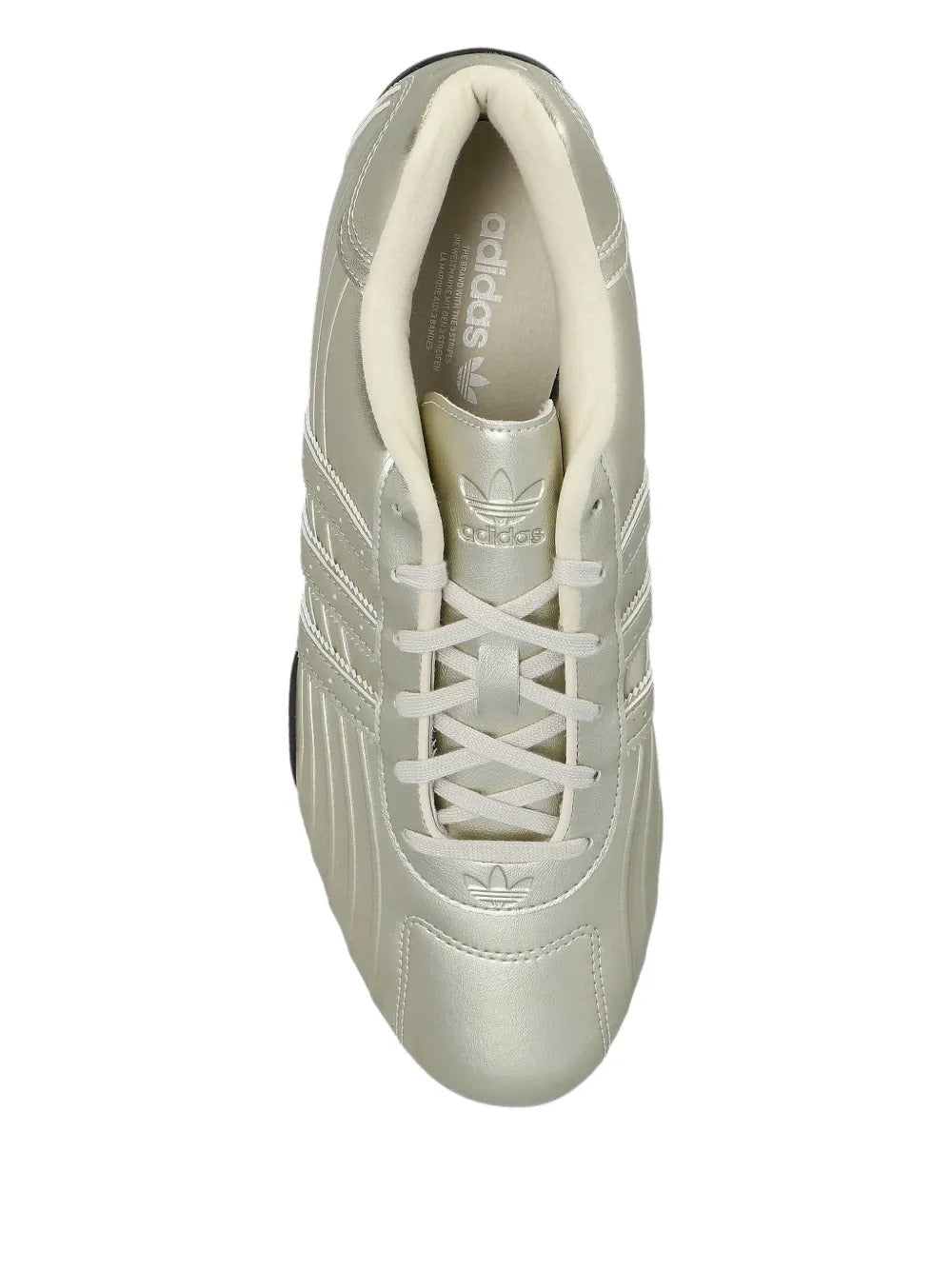 adidas  Adiracer Lo lace-up sneakers