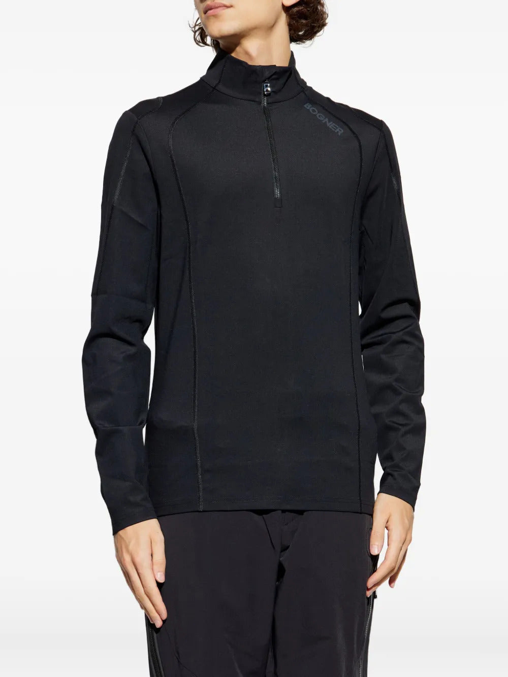 BOGNER  Harry sweatshirt