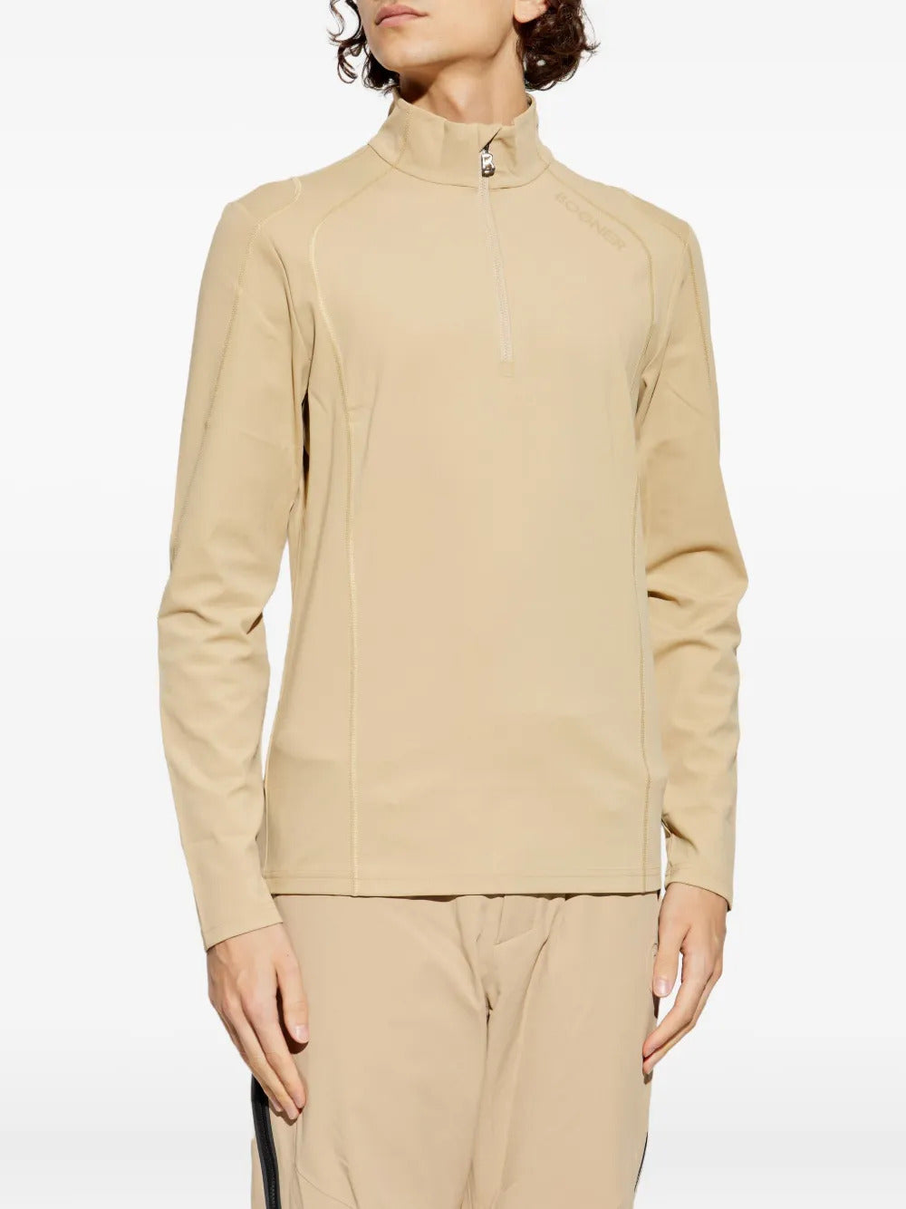 BOGNER  Harry sweatshirt
