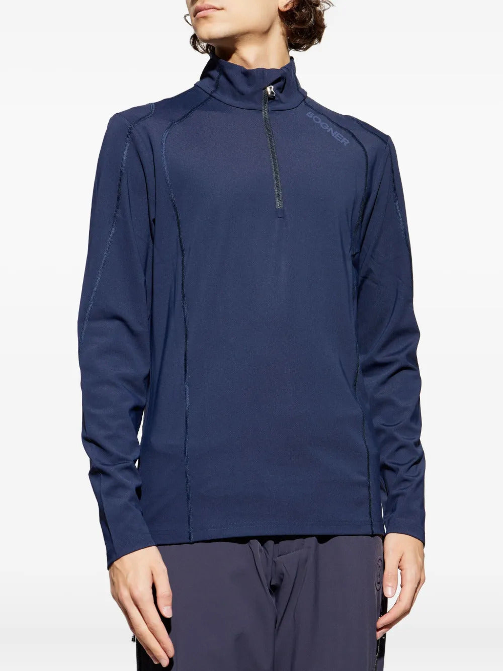 BOGNER Harry sweatshirt