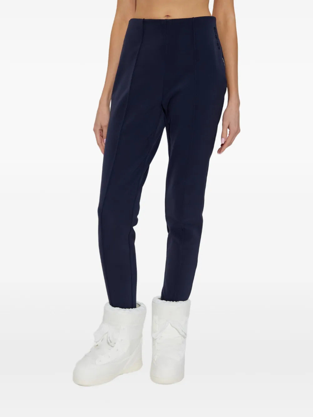 BOGNER Elaine3 ski pants
