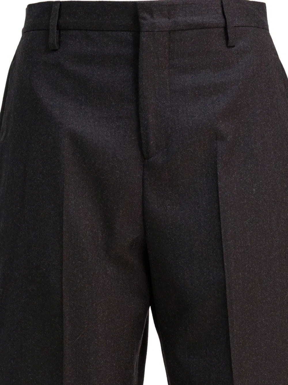 Briglia 1949  wool cashmere trousers