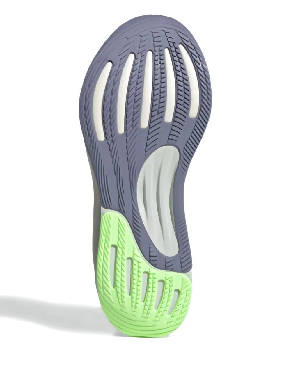 adidas Supernova Stride sneakers