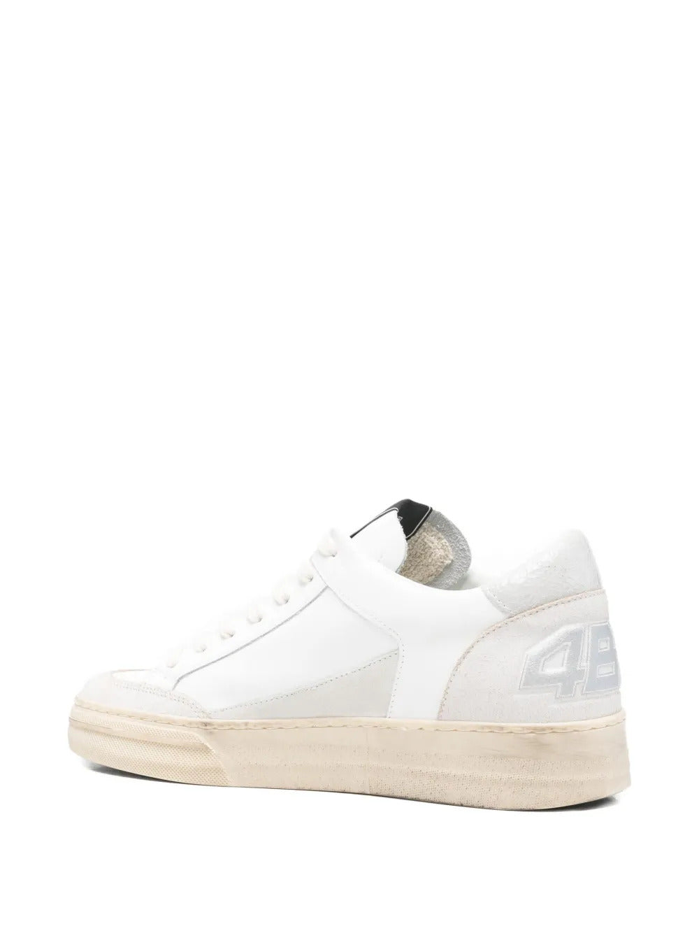 4B12 Kyle sneakers