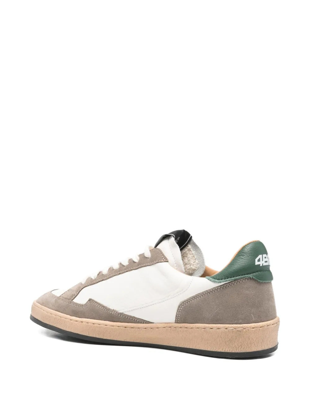 4B12 Play New sneakers - Image 3