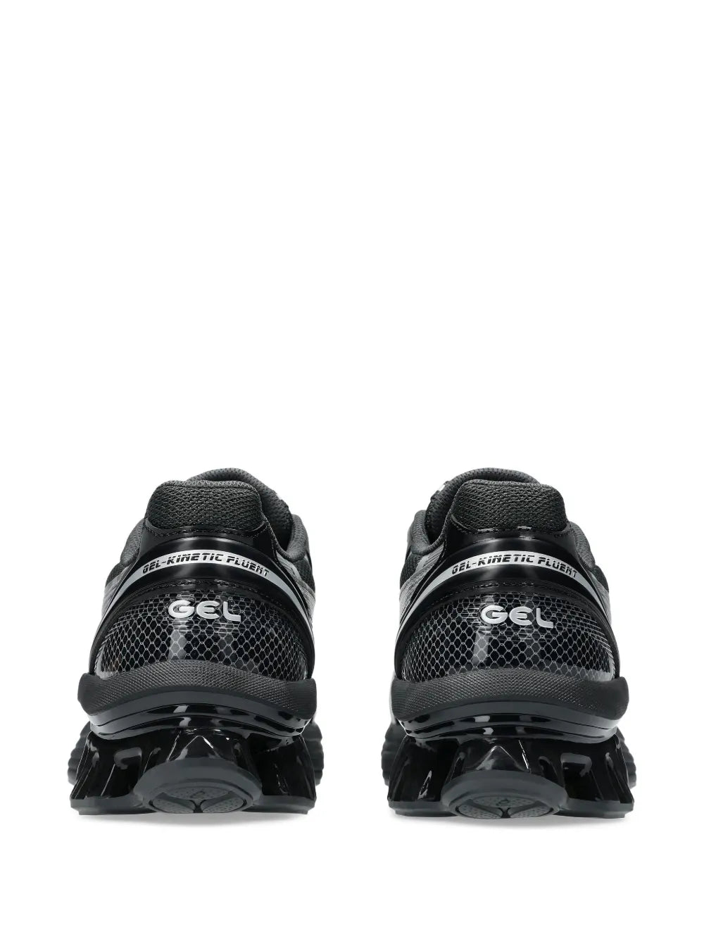 ASICS Gel-Kinetic Fluent sneakers