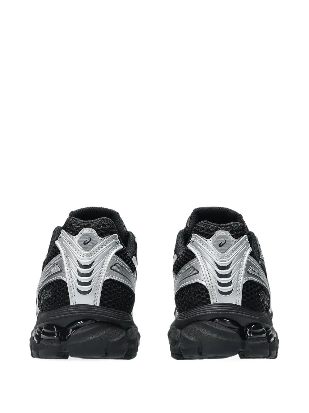 ASICS GEL-KAYANO 12.1 lace-up sneakers