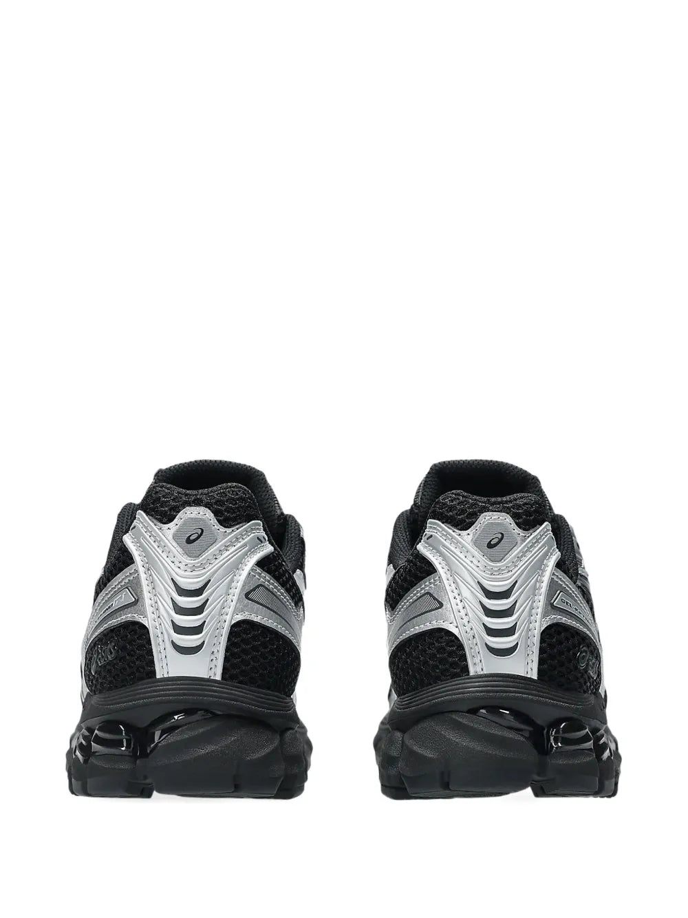 ASICS GEL-KAYANO 12.1 lace-up sneakers