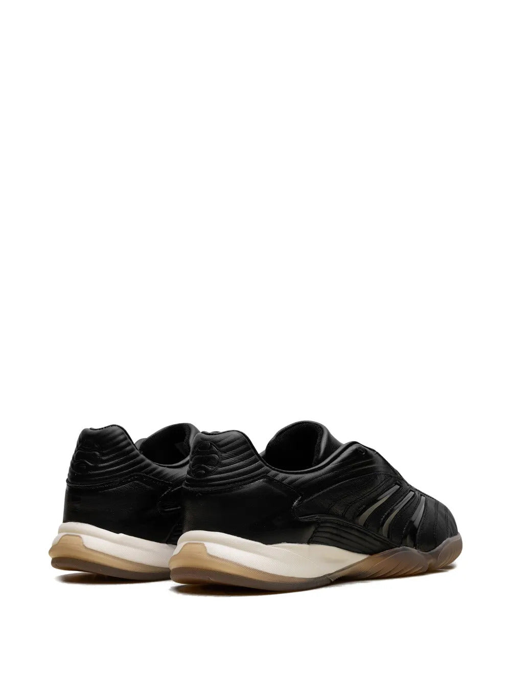 adidas Predator Sala panelled sneakers