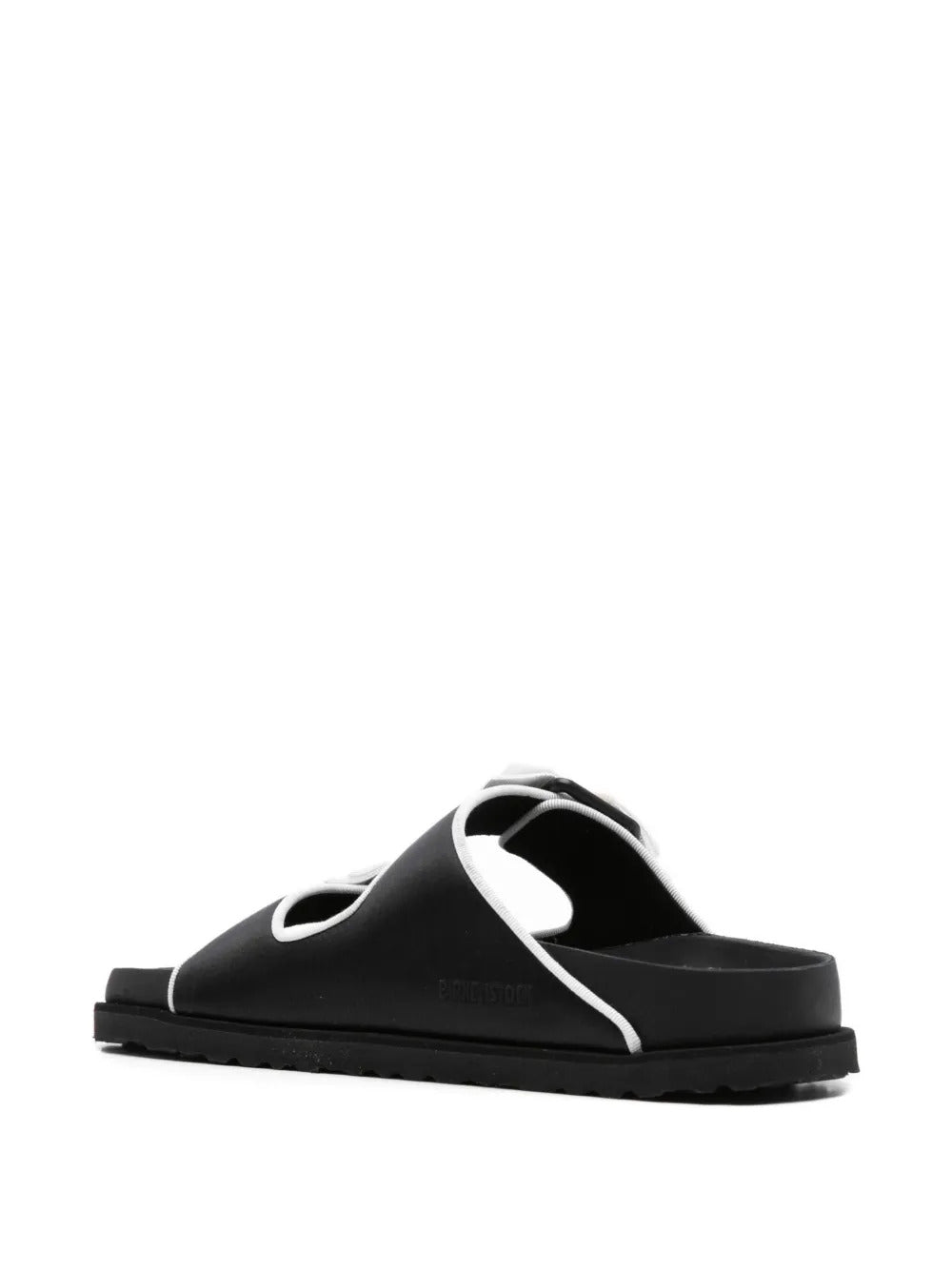 Birkenstock Arizona leather sandals