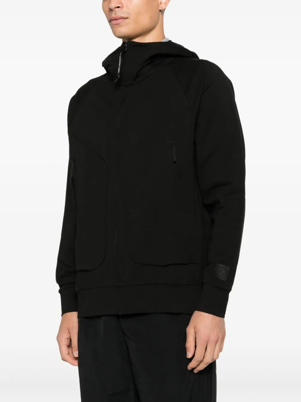 C.P. Company  hoodie