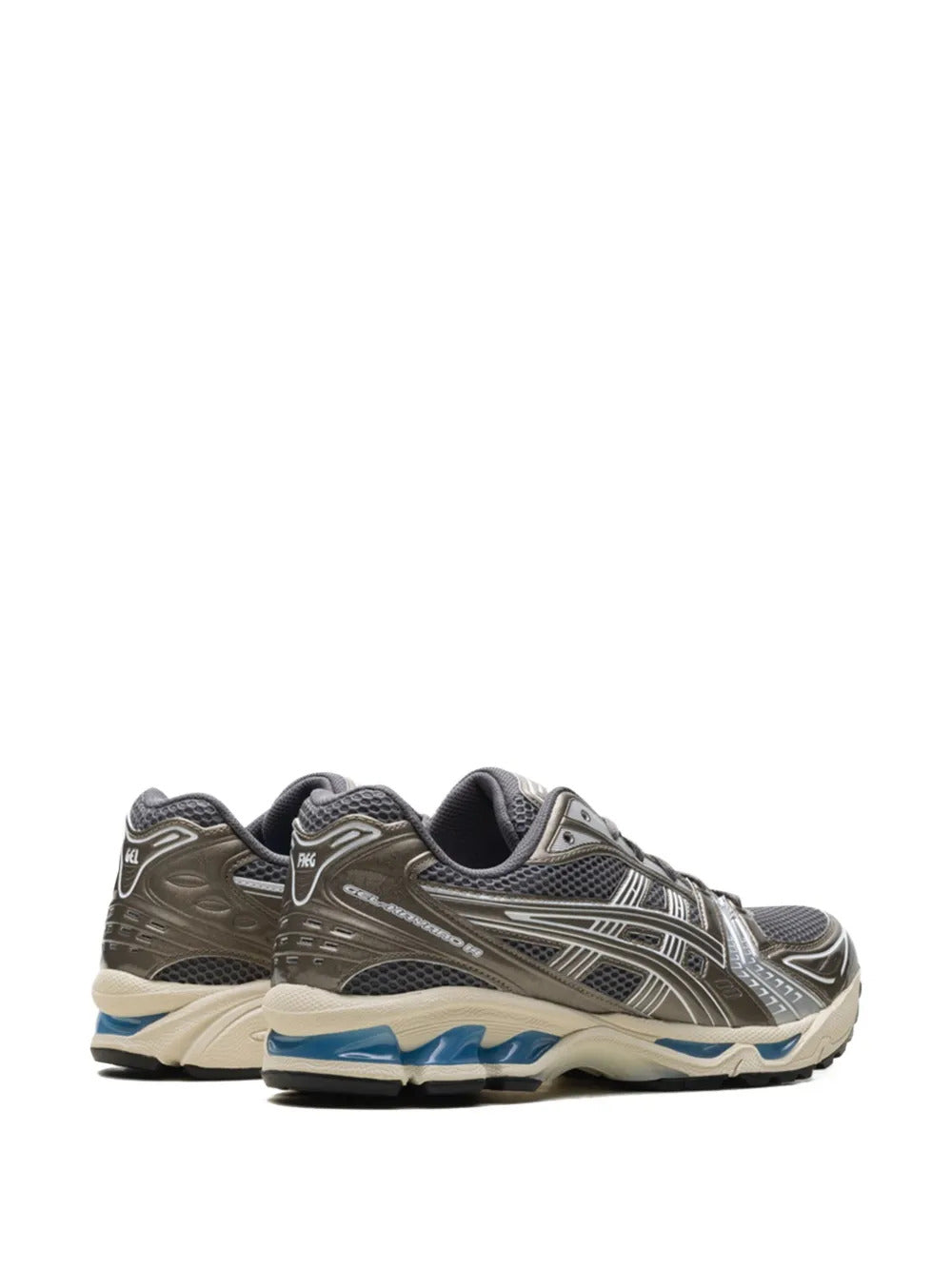 ASICS  Gel-Kayano 14 sneakers