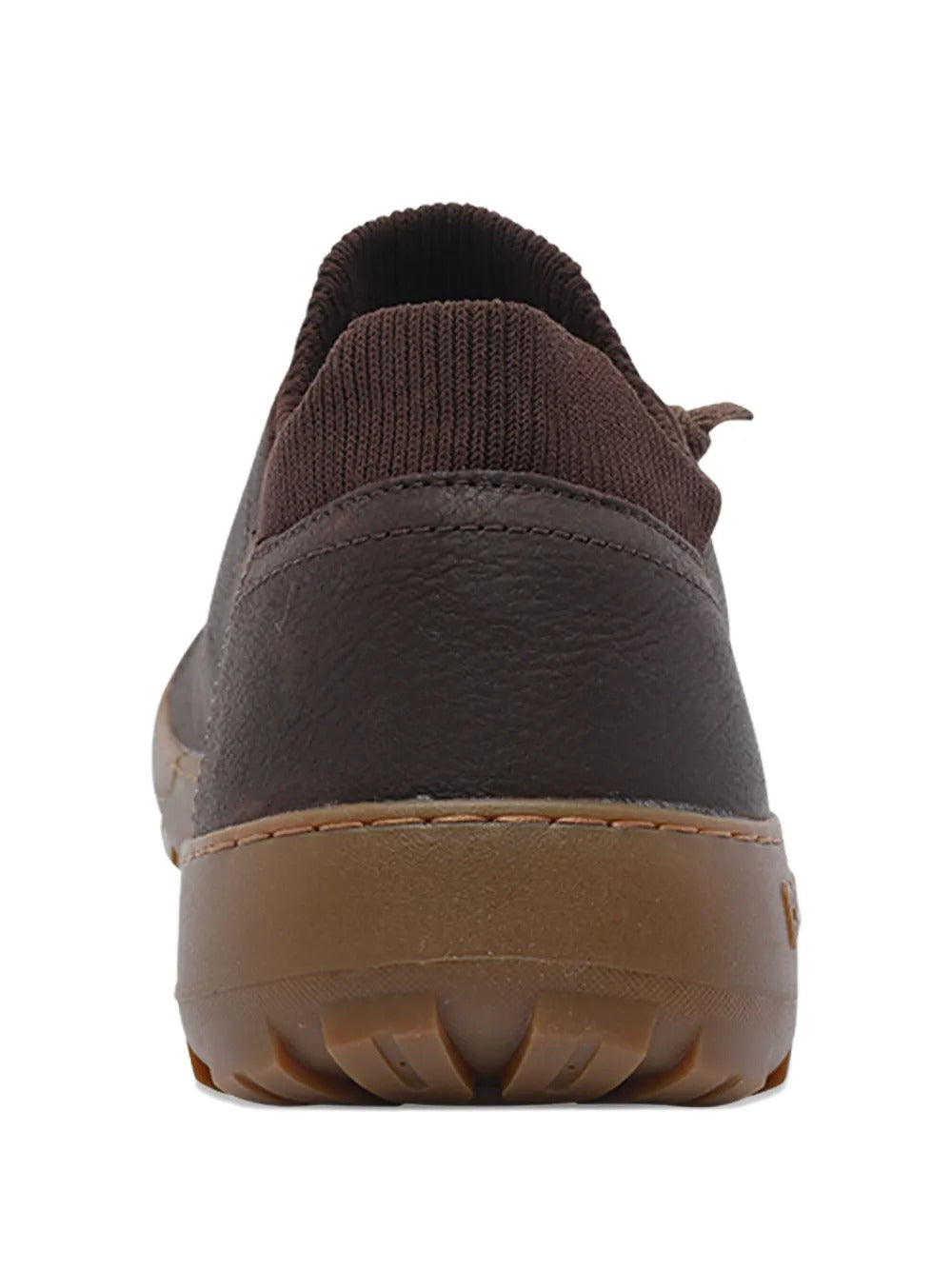 Camper  Peu Serra laced trainers