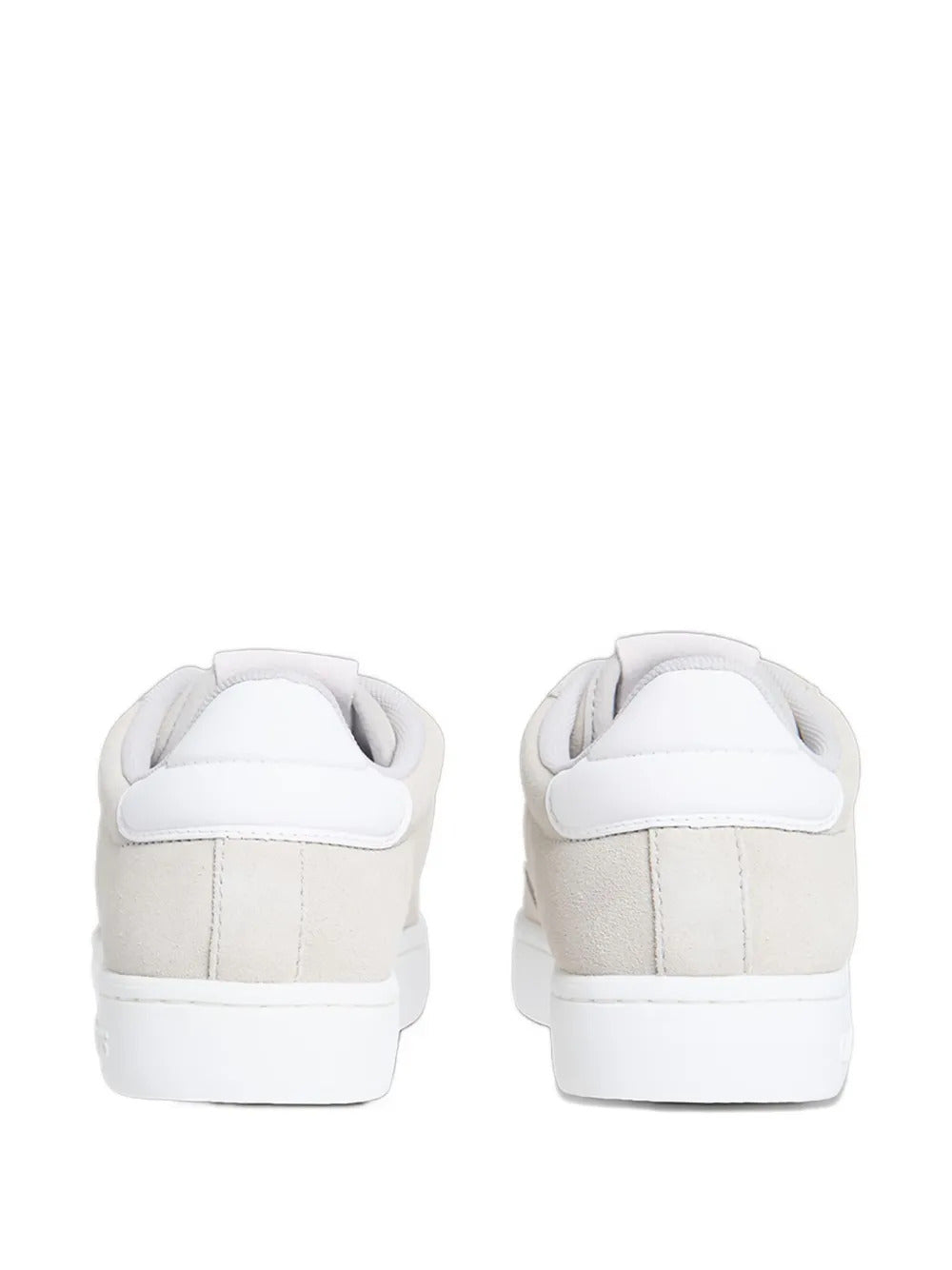 Calvin Klein logo sneakers - Image 3