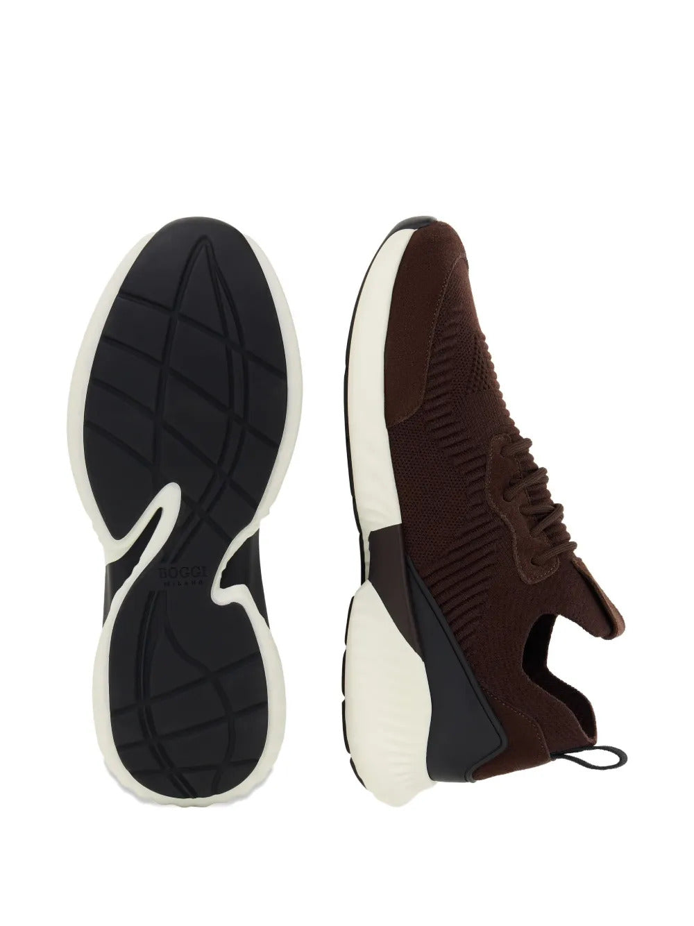 Boggi Milano  Willow sneakers