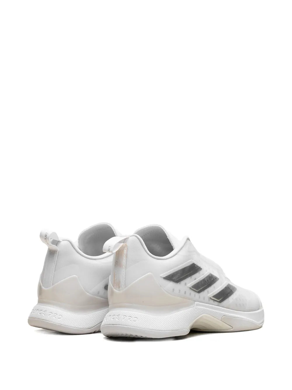 adidas  Avacourt sneakers