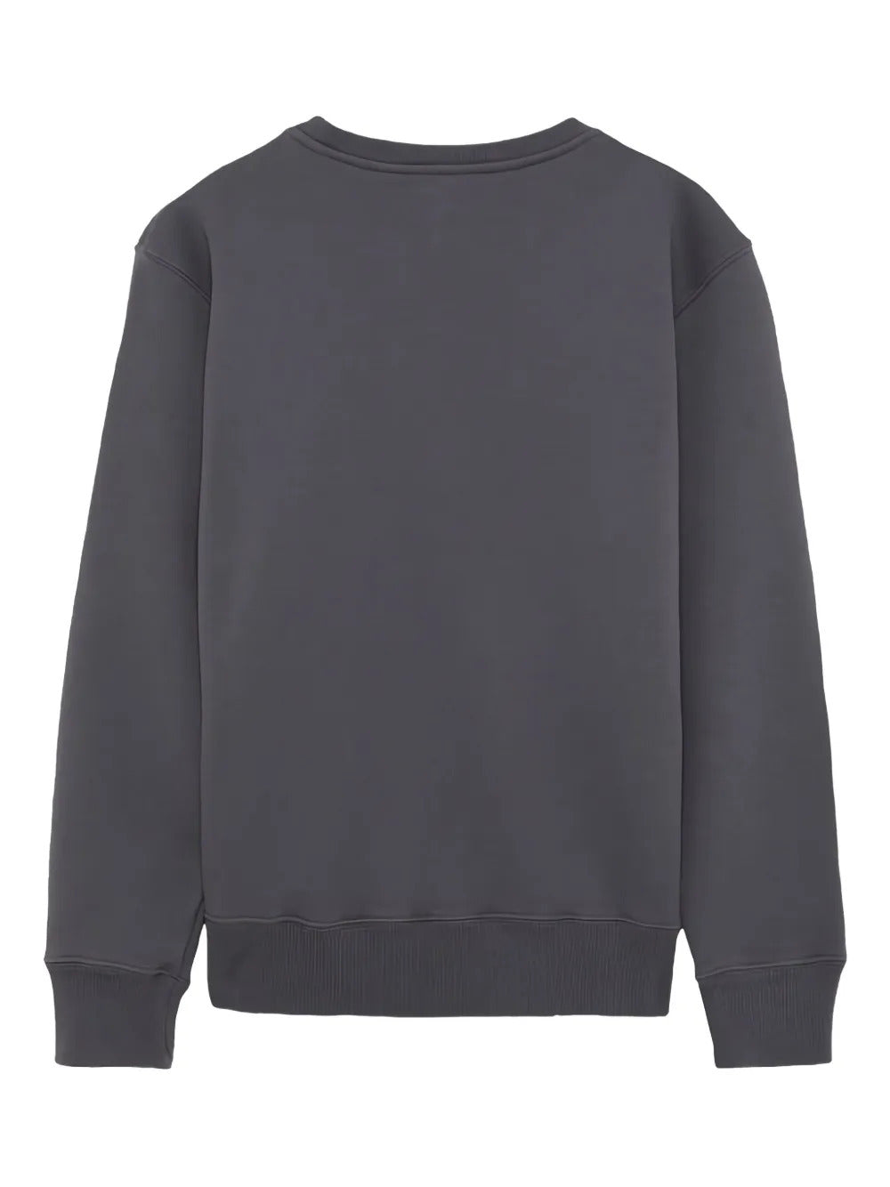 Autry  long sleeves sweatshirt