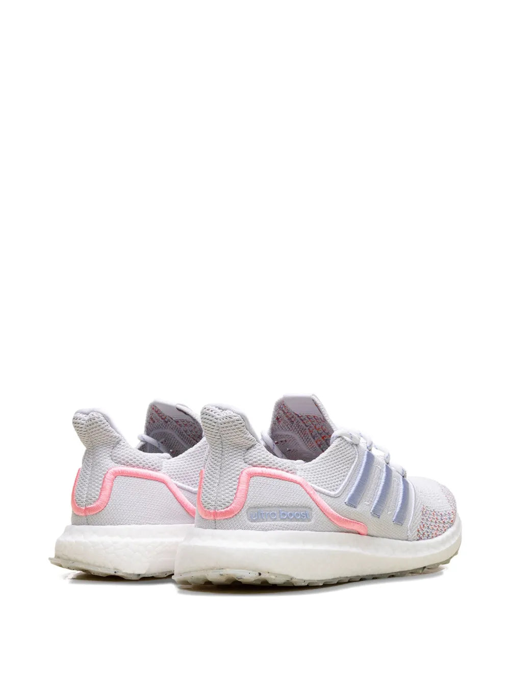 adidas  Ultraboost 1.0 LCFP sneakers