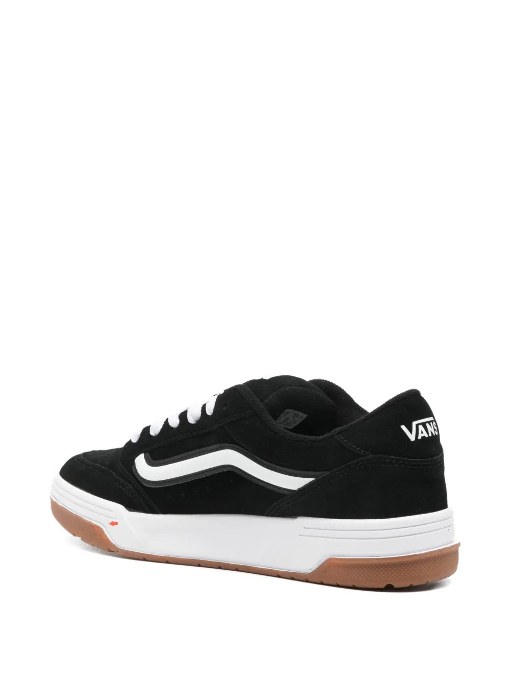 Vans  Hylane sneakers