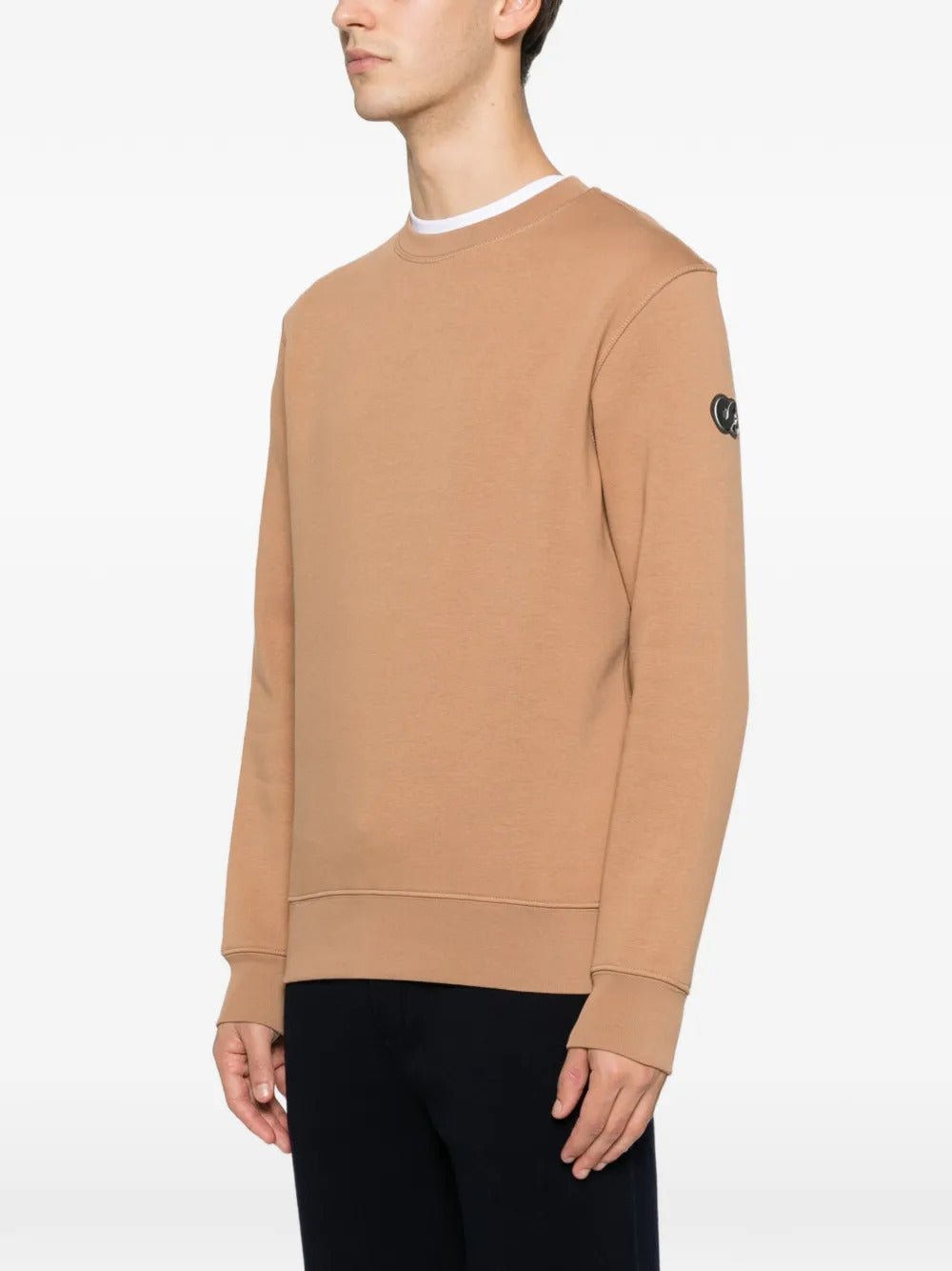 Alphatauri  Serua sweatshirt